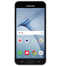 Galaxy J3 V