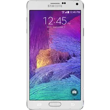 Samsung Galaxy Note 4 undefined image 1
