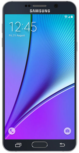 Galaxy Note5