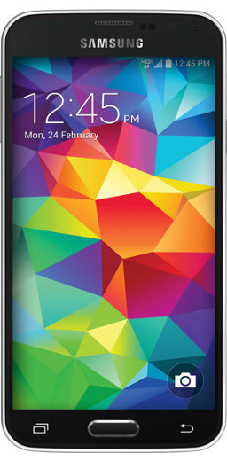 Samsung Galaxy S5 | Verizon