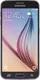 Samsung Galaxy S6 (Certified Pre-Owned - Great Condition)