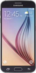 Galaxy S6