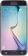 Samsung Galaxy S6 edge (Certified Pre-Owned- Good Condtion)
