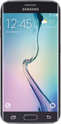 Galaxy S6 Edge