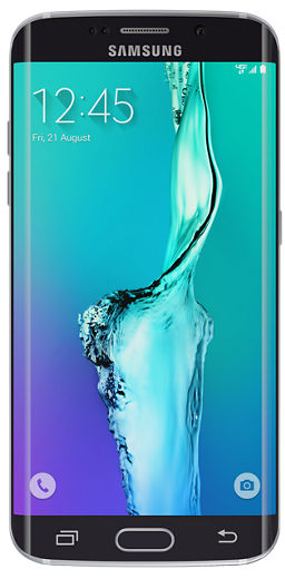 Galaxy S6 edge + | Verizon