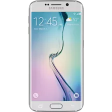 Samsung Galaxy S6 edge undefined image 1