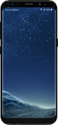 Galaxy S8