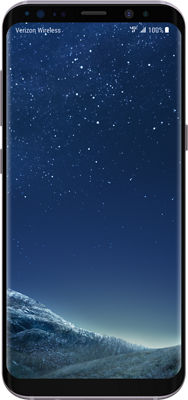 Galaxy S8+ (Certified | Verizon