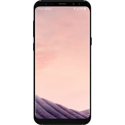 Samsung Galaxy S8+ undefined image 1