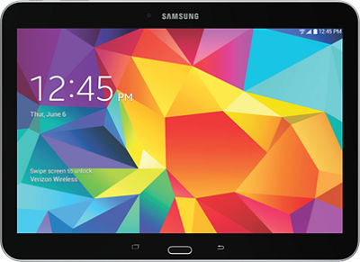 Samsung tab 4 clearance 10.1 problems