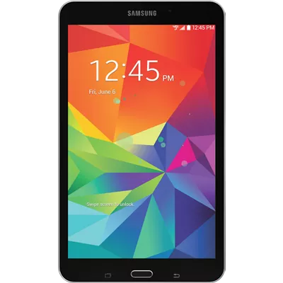 Samsung Galaxy Tab 4 (8.0) undefined image 1