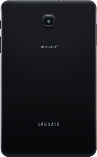 Galaxy Tab A 9 7 16gb Wi Fi Tablets Sm T550nzwaxar
