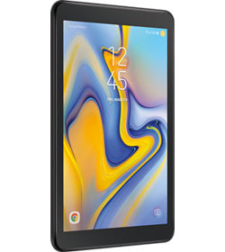 samsung galaxy tab a 8 0 inch 32gb