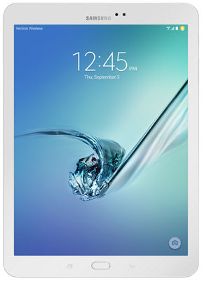 Samsung Galaxy Tab S2 2015