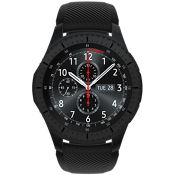 harga apple watch se di ibox