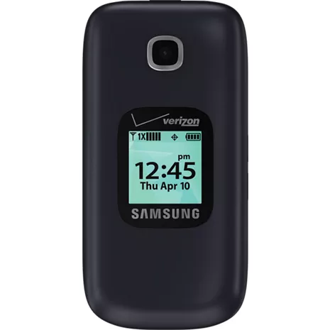 Samsung Gusto 3 undefined image 1 of 1 