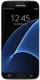 Samsung Galaxy S7 edge (Certified  Pre-Owned - Good Condition)