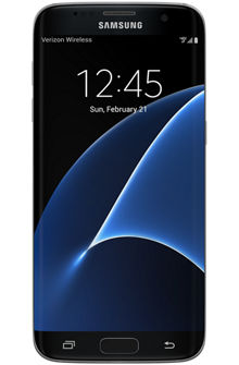 Unduh 6600 Koleksi Gambar Galaxy S7 Edge Paling Baru Gratis