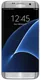 Samsung Galaxy S7 edge (Certified Pre-Owned - Very Good Condition) 