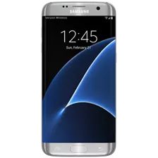 Samsung Galaxy S7 edge undefined image 1