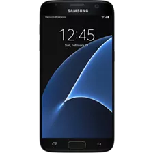 Samsung Galaxy S7 undefined image 1
