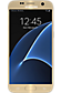 Samsung Galaxy S7 32GB in Gold Platinum