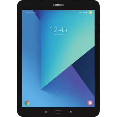 Samsung Galaxy Tab S3 undefined image 1