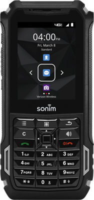 Sonim XP5s