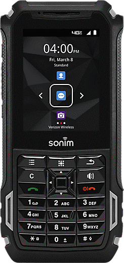 Sonim-XP5S-Black-05012019?$png8alpha256$&hei=520