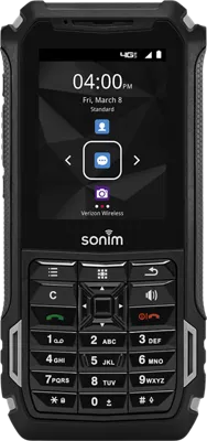 Sonim XP5s