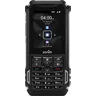 Sonim XP5s