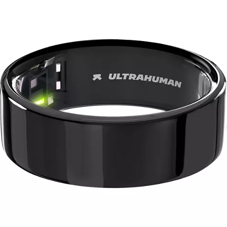 ULTRAHUMAN Ring AIR