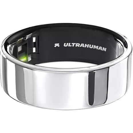 ULTRAHUMAN Ring AIR