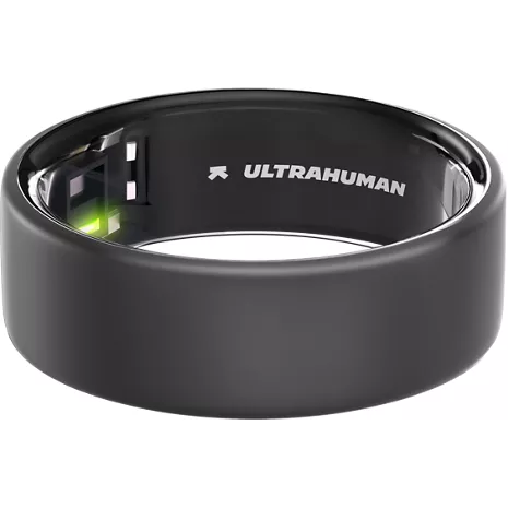 ULTRAHUMAN Ring AIR - Size 11