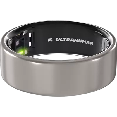 健康アクセサリー Ultrahuman Ring AIR UHRA-RT-13-iset?wid=400&hei=