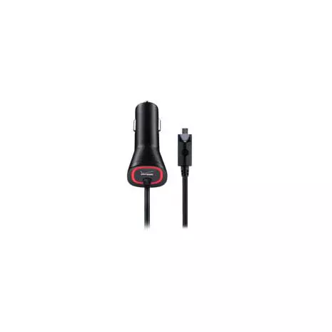 Xentris CLA VZW MICRO USB VPC BULK 10PACK