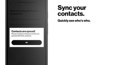 restricted phone call late at night