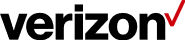 verizon.com business plans