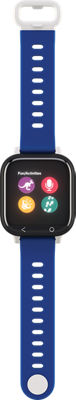 smart watches compatible with verizon