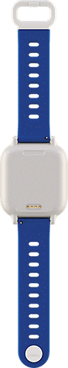 Gizmo Watch by Verizon | Gizmo Gadget | Verizon