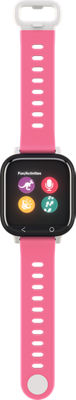 Gizmo Watch by Verizon | Gizmo Gadget 