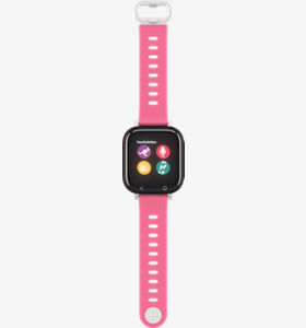 verizon gps tracker watch