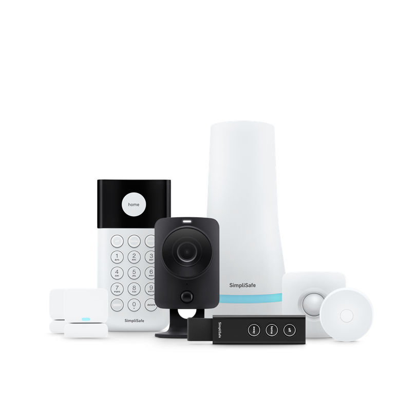 Verizon Fios Address Check Move Into Your New Home With Fios Page.
