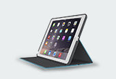 iPad Cases