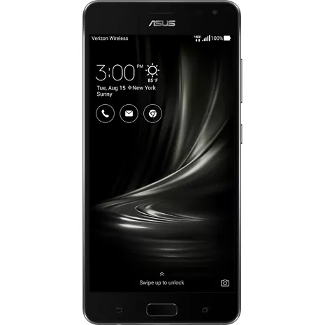 ASUS ZenFone AR undefined image 1 of 1 