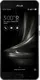 ASUS ZenFone AR