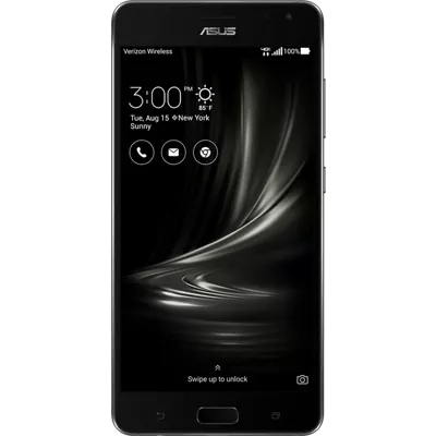 ASUS ZenFone AR undefined image 1