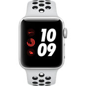 verizon nike apple watch
