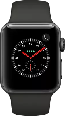 Apple Watch Series 3