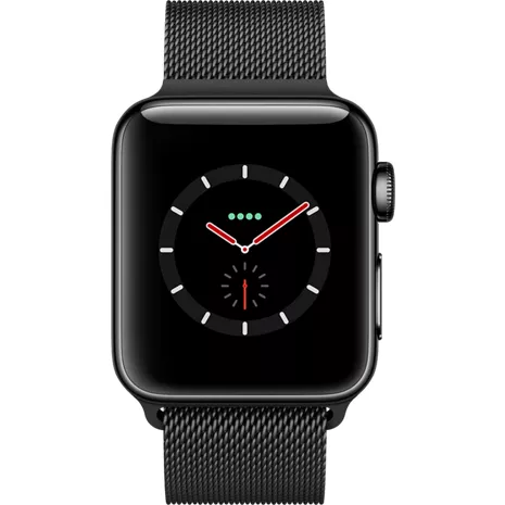 Apple Watch Series 3 indefinido imagen 1 de 1